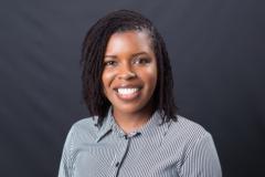 Andrea Young