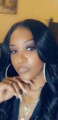 Yolanda Williams