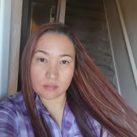 Beverly Gallegos Treiber