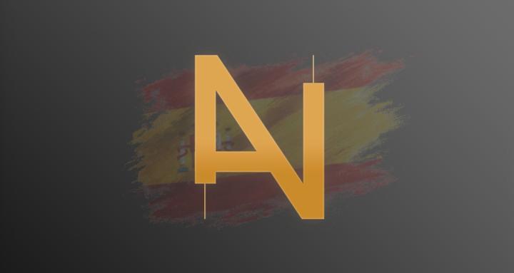 Alenas Xalping Academy