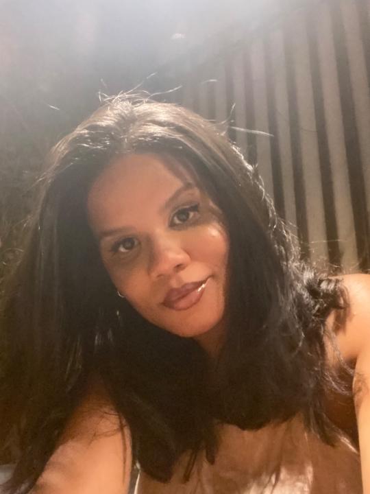 Noemi Cunha
