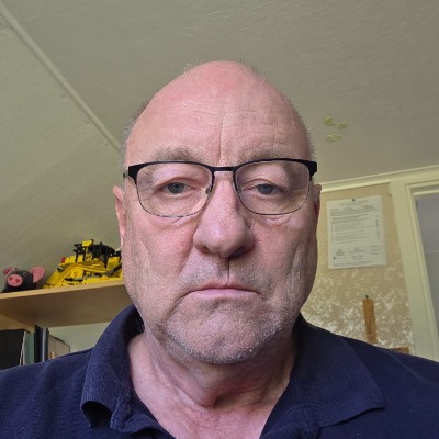 Sören Andersson