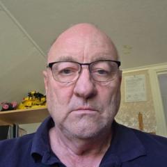 Sören Andersson