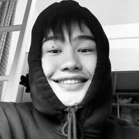 Tuvshinbayar Baasandorj