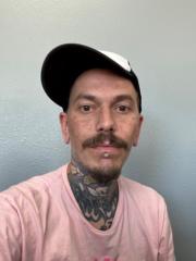 Kyle Bingham