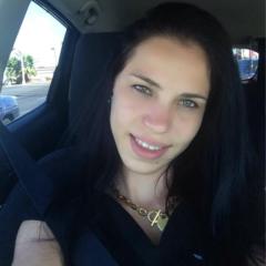 Adalgisa Rodriguez Cruz