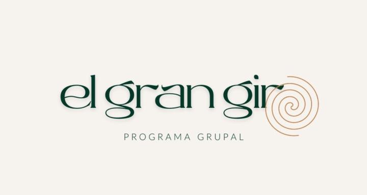 El Gran Giro