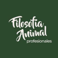 Comunidad Profesional FA