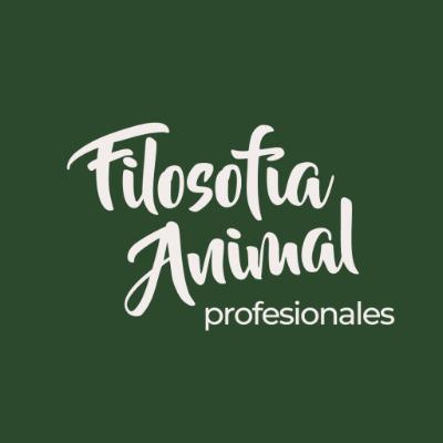 Comunidad Profesional FA