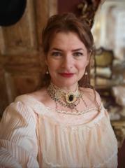 Daniela Ioana Cirstea