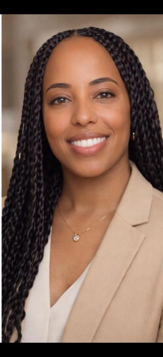 Quianna Collier