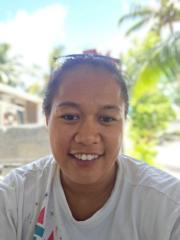 Tuaira-manoha Tehinarii