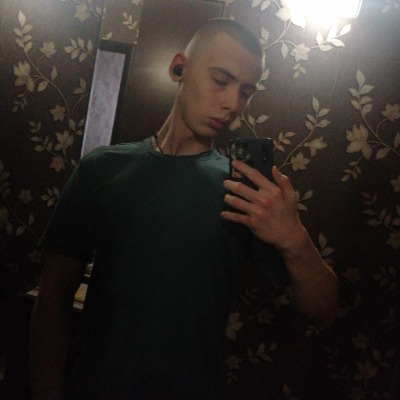 Данила Сник