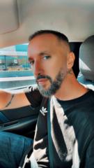 San nicolas Jonathan