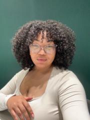 Niemah Francis