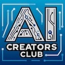 AI Creators Club