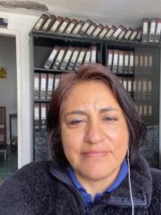 Mirian Montaño