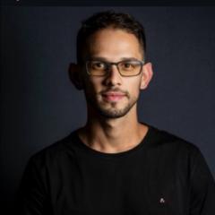 Marcelo Daniel