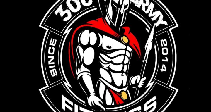 Team 300