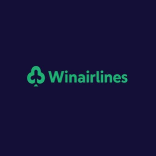 Winairlines Online casino