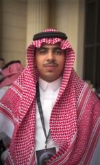 Osama Alansari