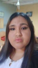Mary Ortiz