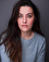 Abigail Gabriel