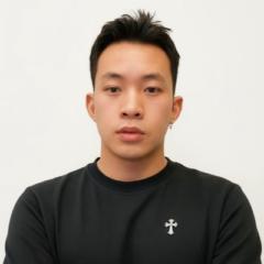 Trung Nguyen