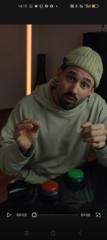 Loïc Le Bozec
