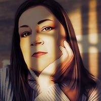 Elizabetta Arata ugolini