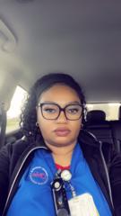 Nicole Price