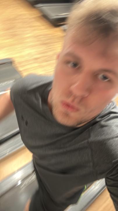 Luka Dosen