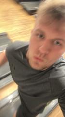 Luka Dosen