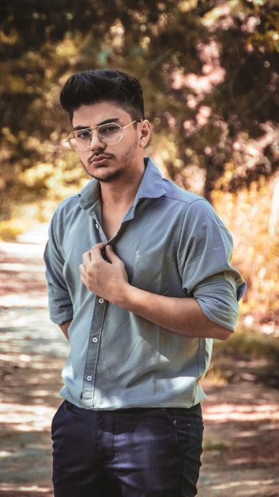 Sebastian Benjamin