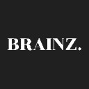 Brainz Magazine Publicity & PR