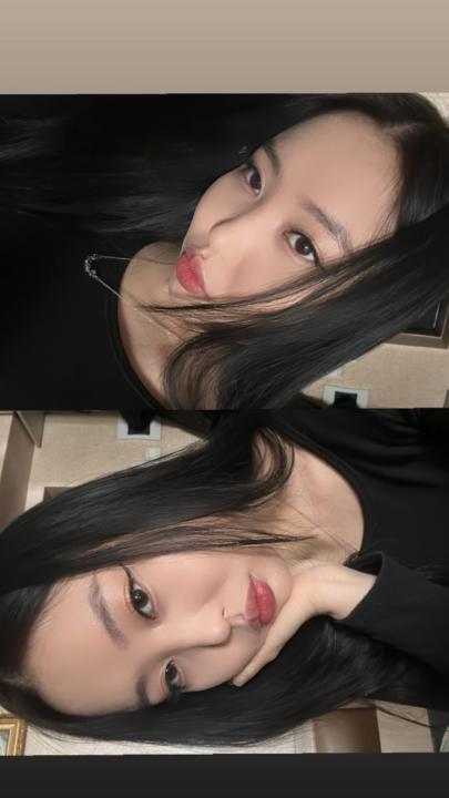 Namuun T