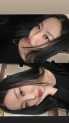 Namuun T