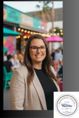 Jamie Warren-Henderson