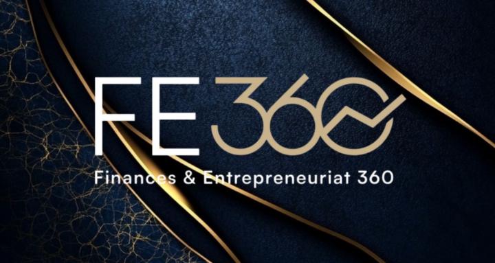 Finances & Entrepreneuriat 360