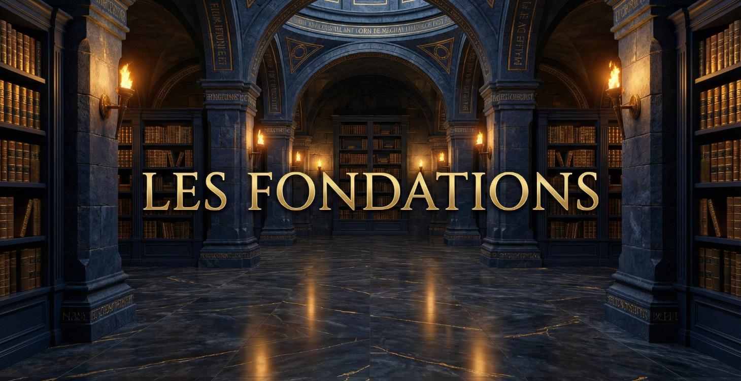 La Fondation