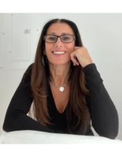 Nathalie Maslia