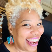 Sonia Davis
