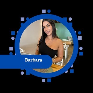Barbara Llovera