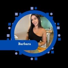 Barbara Llovera