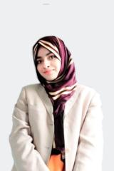 Ireg Fatima