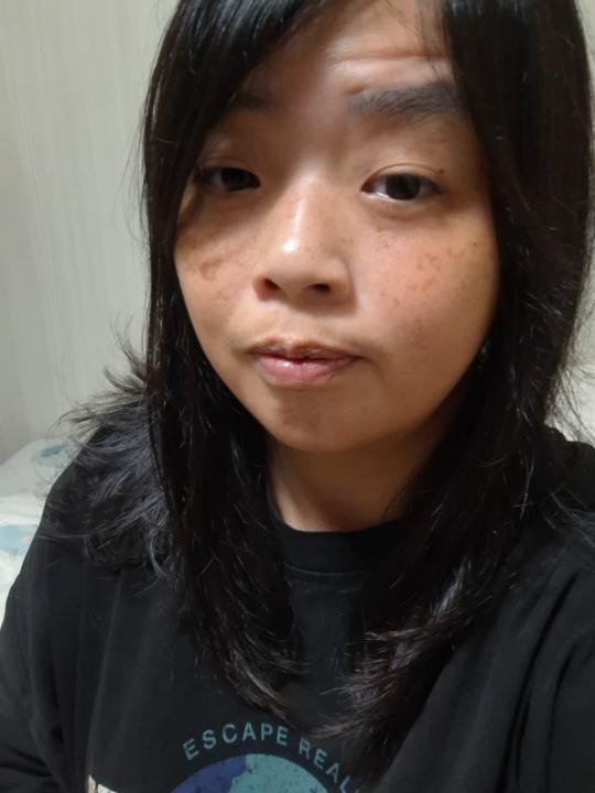 簡 鈺樺