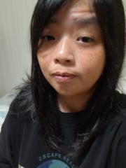 簡 鈺樺