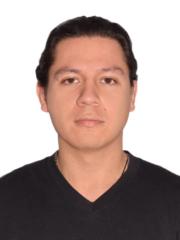 Sam Gomez