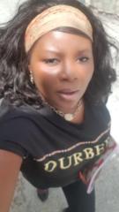 Roseline Joseph