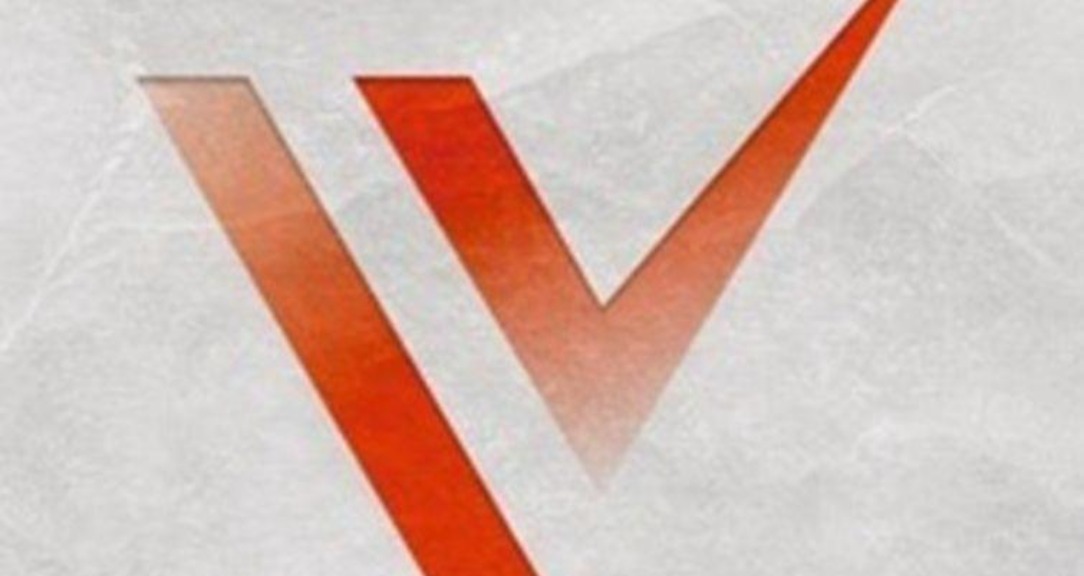 V-Fitness Club